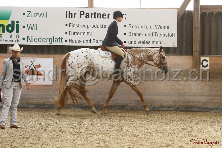 29-ApHC OHUS_020.jpg